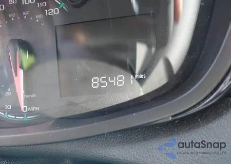 2019 Chevrolet Spark Ls Cvt z USA, uszkodzony, nr VIN KL8CB6SA1KC717243